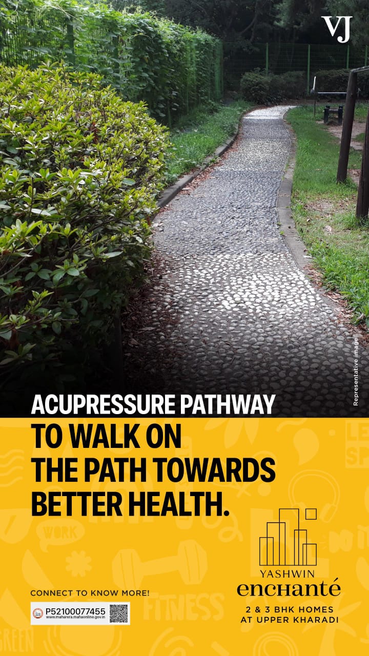 WhatsApp Image 2025-08-07 at 8.51.08 PM.jpeg